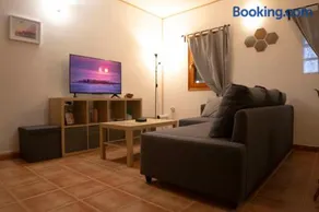 Apartamentos Erlueta - Image 3