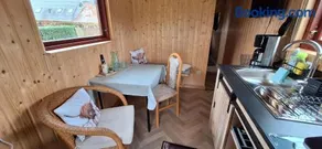 Tiny House An der Pferdekoppel - Image 1