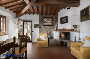 Sweet in Chianti - Image 4
