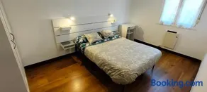PM70 Apartment - Image 1