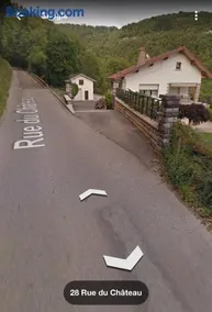 Sous le Château - Image 4