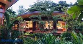 88 Homestay - Image 4