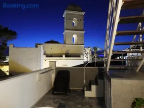 ABA Penthouse, PISCINA&AZOTEA PRIVADA - Image 5