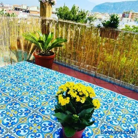 Casa la Roccia - Image 3
