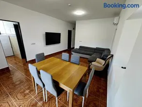 Beautiful House Delta Ebro - Image 5