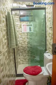 Casa da Ana - Image 1