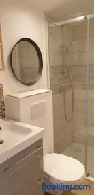Adorable studio 25m² très calme avec parking - Image 2
