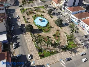 Apartamento em Borda da Mata - Image 2
