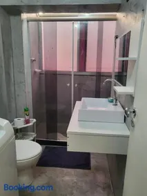 Apartamento Duvivier - Image 2
