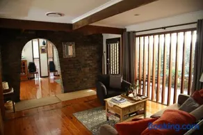 A Holiday Home for Every Season - Image 3