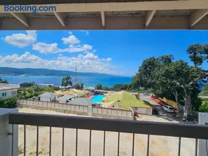 Oceanview Studios at Montego Gardens - Image 3