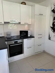 Brunnenappartment - Image 2