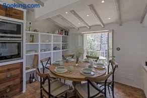 Mallorca Villa with Private Pool, Villa 1009 - Image 4