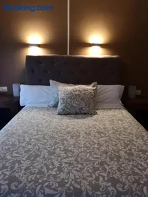 Hostal Plaza - Image 2