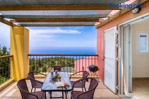 Scorpina Villas - Image 1