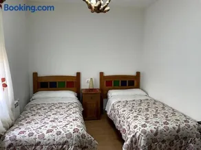 La casita de Riópar - Image 3