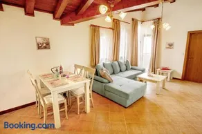 Mountain View Pirin Golf - Image 3