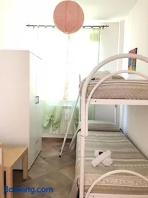Miluna B&B - Image 4