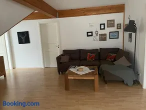 Ferienwohnung Jäger - Image 4