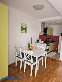 Apartman Antea - Image 3