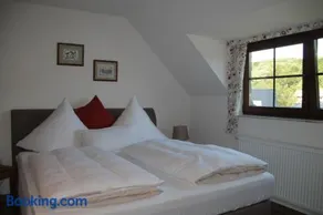 Gästezimmer Gier - Image 2