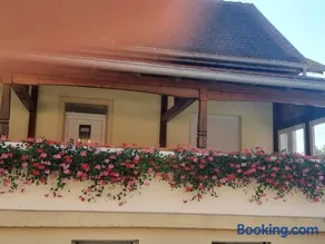 Gîte Le Ruisseau - Image 2