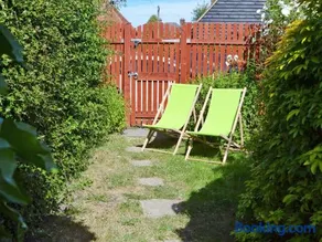 Owl Cottage - Image 4