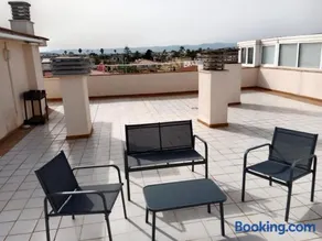 Appartement résidence cala montero - Image 3