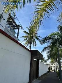 Alojamiento de lujo con 2 habitaciones y piscina - Image 2