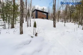 Cozy and beautiful chalet - Image 4