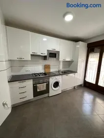 Apartamento Nuevo Duplex - Image 3