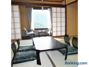 Hotel Tetora Resort Tateyama Kokusai - Vacation STAY 55709v - Image 1