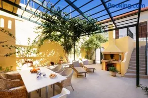 Eleni Residences - Image 2