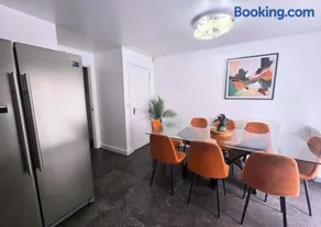 Jubilee House - Image 4