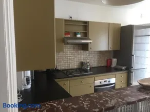 Holiday Home near town - Image 4