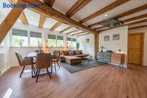 Apartments im Gerberhaus - Image 3