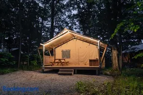 HTR Door County - Image 1