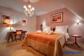 B&B Maison seki -adults only - Image 4