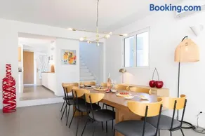 Villa Acacias - Au coeur de Saint-Tropez - Image 3