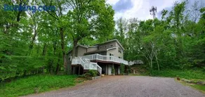 Top of Tiger Hill - Image 1