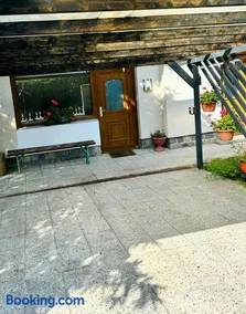 Apartmán Hugo - Image 3