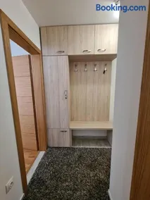 Vila Eskim Apartman Jelena - Image 4