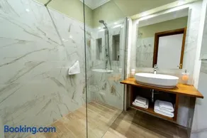 Hotel AmaDeus - Image 4