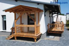 Ferienwohnung in Sassnitz - Image 5