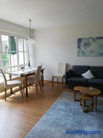 Ferienwohnungen Zum Niederberg mit Balkon und Moselblick - Image 3