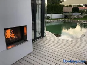 Das Poolhaus - Image 2