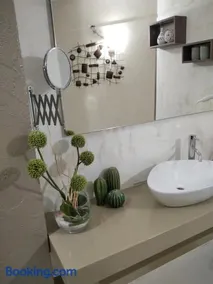 B&B Radici - Image 3