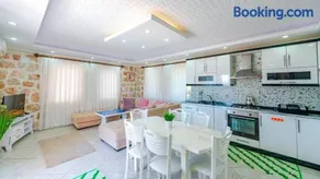 Villa atılgan - Image 5