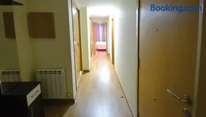 Apartamentos Turisticos Dormi2 - Image 4