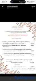A L'horizon - Image 4